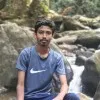 Vinay Kulkarni