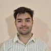 Amritansh Singh