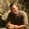 Mark NELSON