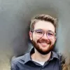 Tanner Pucci