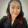 Marjorie Abellanosa