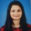 Shubhangi Sawant