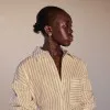 Hadia Achieu Deng Moir