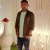 Subhojit Das