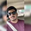 karan Batra