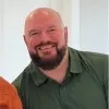 Sam Hefta