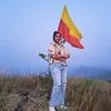 Parvathi
