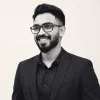 Suhas Kasal