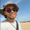 Pablo Garcia