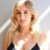 Ashleigh Nelson