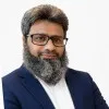 Ikram Ullah