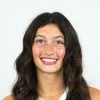 Isabella Breuer