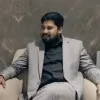 Vinay kumar Vakiti