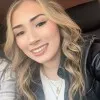 Jasmin Cuevas