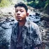 Andri Harsono
