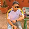 Moin shaikh