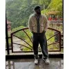 Syed Moinuddin