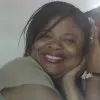 Olusesan Lawson BSN