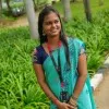 Rithika Sivakumar