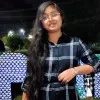 Praneetha Narayanasetti