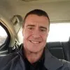 John Eighner