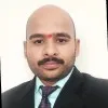 Shubham Jambhale