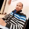 Waseem Ahmed