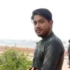 AKASH VERMA
