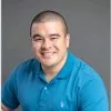 Joshua Pagan