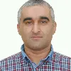 Babek Dzhavadov