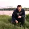 Chad Baltrusch