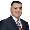 Herman Lopez