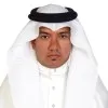 Salman Bukhari