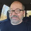 Matthew Matz