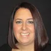 Lisa Baxter