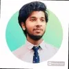Tanishq Verma