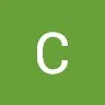 Chandana Kotla