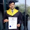 Aman Aggarwal