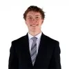Hayden Morrison