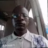 Amole