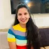 Princy Chaudhary