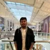 Kalpesh Vaghela