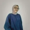 Faradila Rizki Dewi