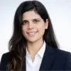 Richa