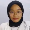 Sausan Amelia