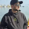 Zubair Ansari