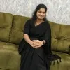 Deepa Yadav