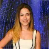 Laryssa Soares