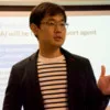 SangSoo Jun