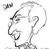 Dan Lui